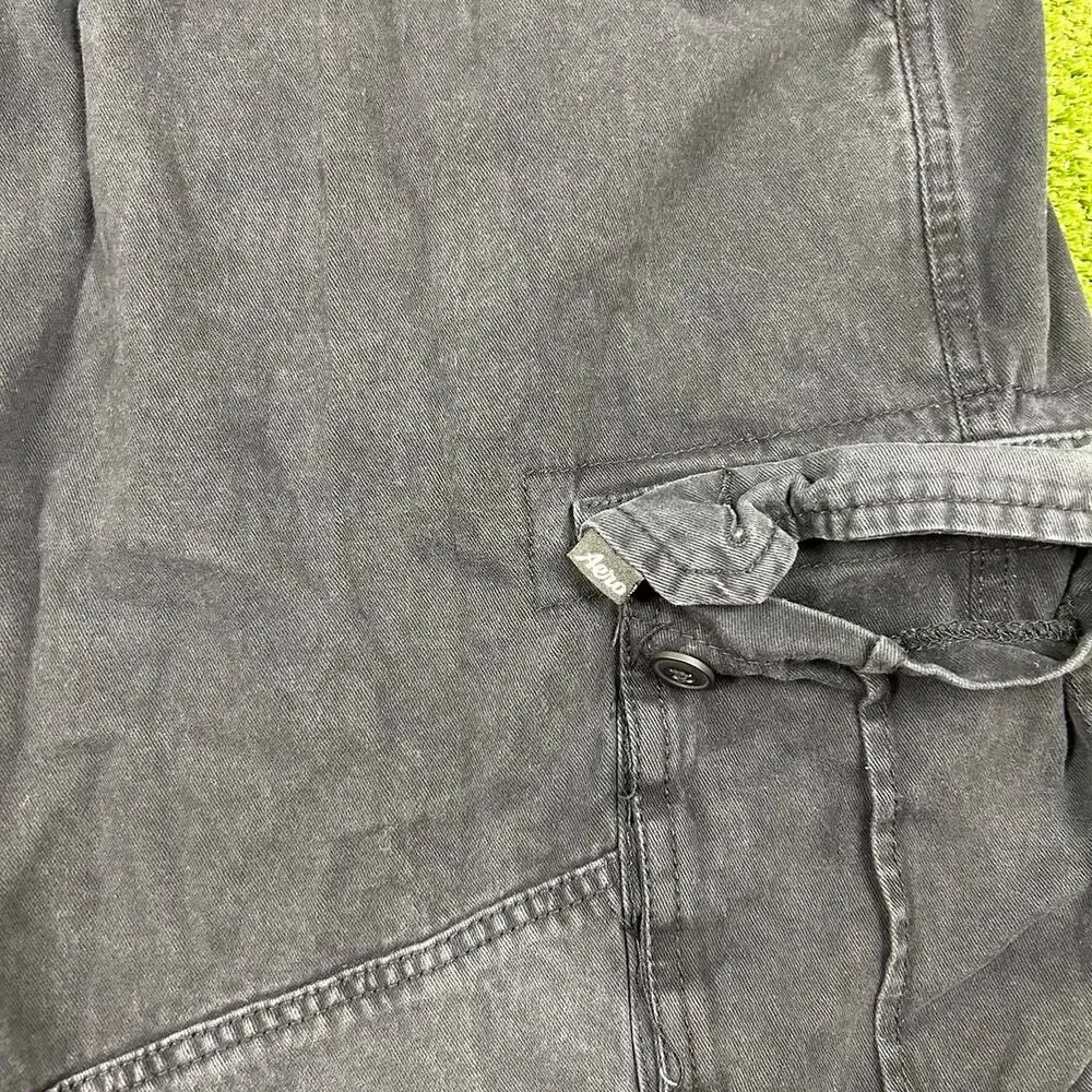 Aeropostale sku 1184